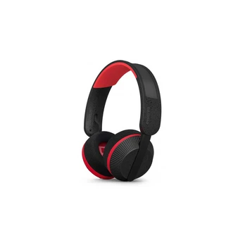 Ausinės Philips TAA6219BK/00