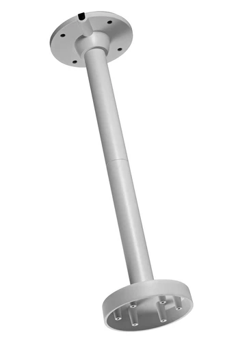 Hikvision DS-1271ZJ-110 Surveillance Camera Accessories Fixture