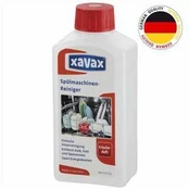 Xavax indaplovė cleaner, fresh scent, 250 ml