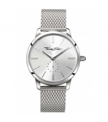 Thomas Sabo WA0248-201-201