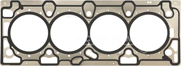 REINZ 61-36025-00 Cylinder head gasket