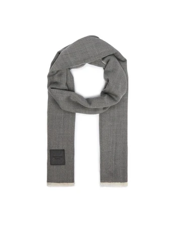 Weekend Max Mara Skarelė 2625546045650 Pilka
