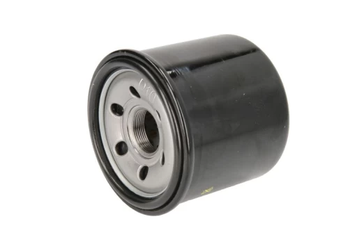 Alyvos filtras HIFLO HF138RC
