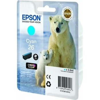 Epson T2612