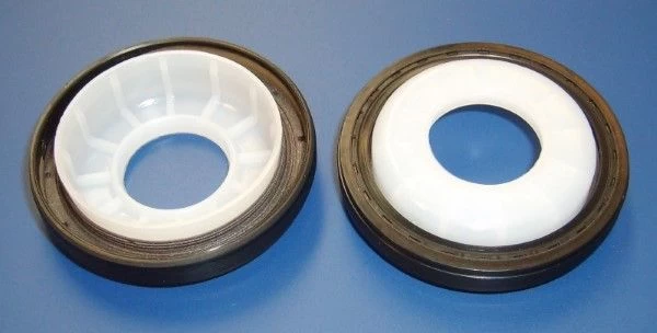ELRING EL655190 Camshaft seal