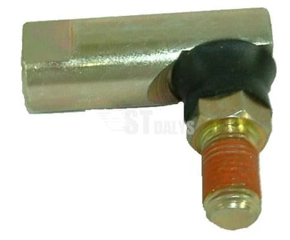 Vairo traukės antgalis MTD 7230448A