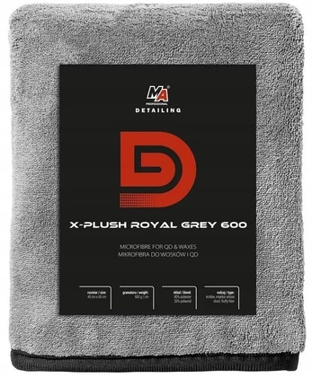 Valymo servetėlės BrandName 20-D18