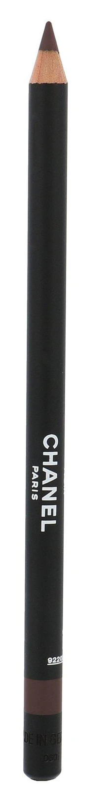 Chanel Le Crayon Khol