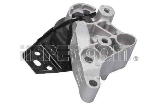 IMPERGOM IMP31613 Engine mount