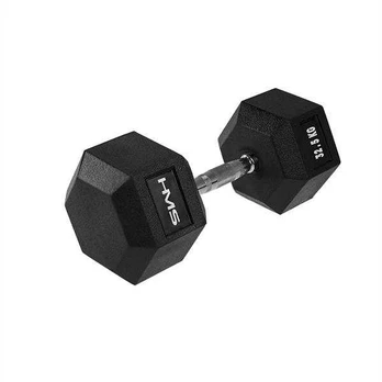 HEX PRO 32,5 KG Hanteliai HMS