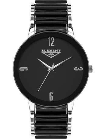 Laikrodis Watches 33 ELEMENT CERAMICS 331633C