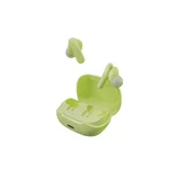 Ausinės Skullcandy Smokin' Buds