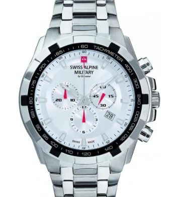 Swiss Alpine Military 7043.9132
