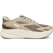 Puma Laisvalaikio batai MaxStride Lite LS Sliptech 314049 05 Smėlio