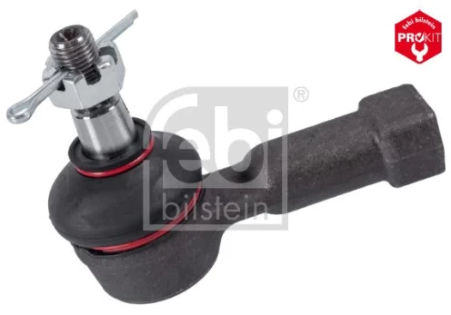 FEBI FE42456 Tie rod end