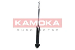 Amortizatorius KAMOKA 2000966
