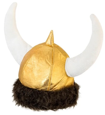 Kepurė, Vikingas, Widmann