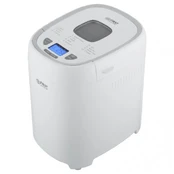 Duonos kepimo krosnelė FIRST FA-5150-3 kaina