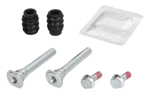 QUICK BRAKE QB113-1363X Brake caliper repair kit