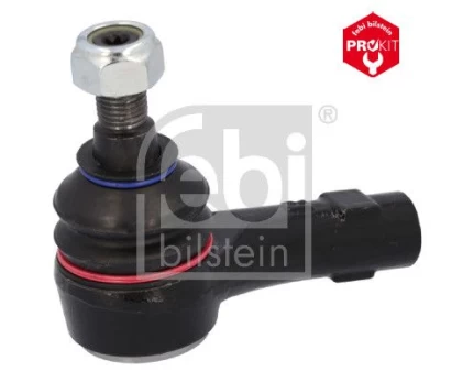 FEBI FE36910 Tie rod end