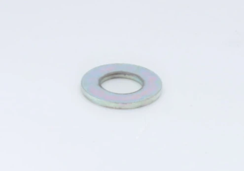 30306-040142 WASHER 4