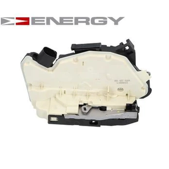 Durų užraktas ENERGY ZDP0012P