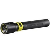 LEDlenser i17R žibintuvėlis