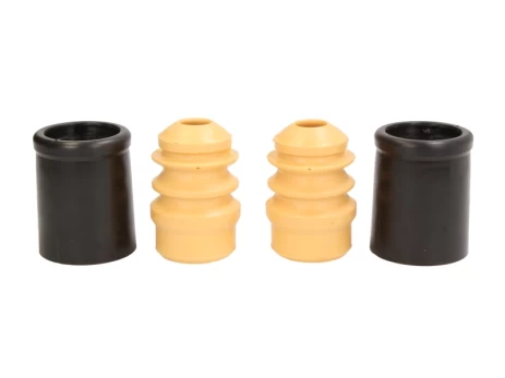MAGNETI MARELLI 310116110064 Bump stop kit