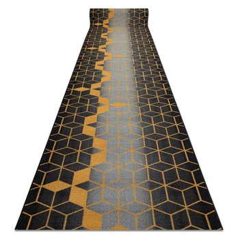 Rugsx kiliminis takas, 57x940 cm
