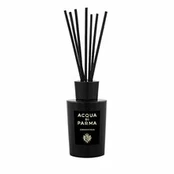 Acqua Di Parma Osmanthus diffuser