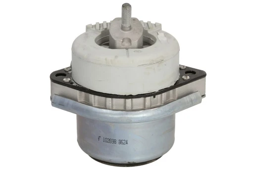 FEBI FE102698 Engine Mount
