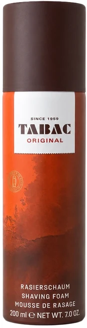 Tabac Original 200ml