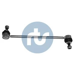 Šarnyro stabilizatorius RTS 97-04053