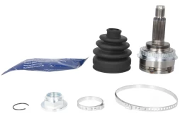MEYLE 34-14 498 0001 CV Joint kaina