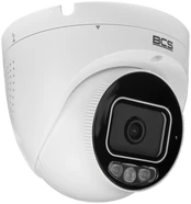 Bcs Point BCS-P-EIP28FSR3L3-Ai2(2)