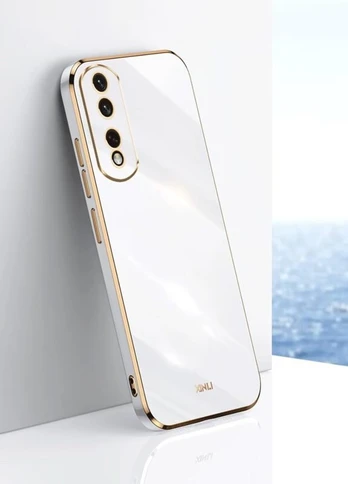 Honor X7b dėklas
