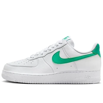 Nike Air Force 1 '07 Next Nature - Dydis 38.5 (DV3808-108 )