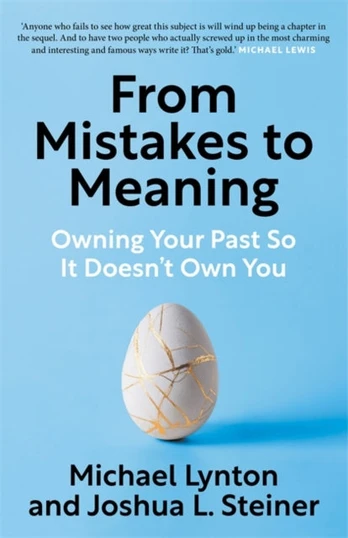 From Mistakes to Meaning