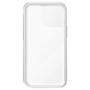 Quad Lock® MAG iPhone 13 Mini Poncho - apsauginis dangtelis