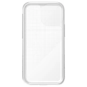 Quad Lock® MAG iPhone 13 Mini Poncho - apsauginis dangtelis kaina