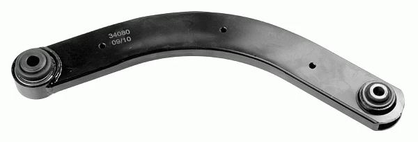 LEMFOERDER LMI34080 Rear wishbone