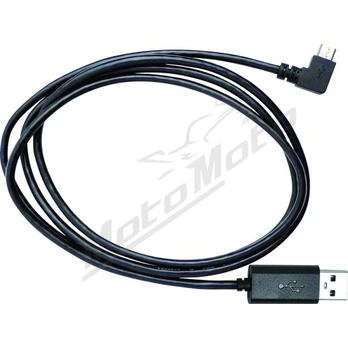 Sena USB Maitinimo ir duomenų kabelis Magnetinis