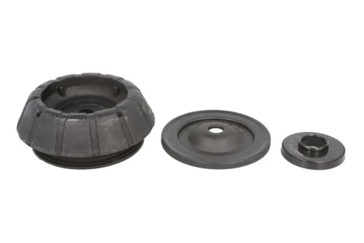 KAYABA KYBSM5736 Strut top mounting