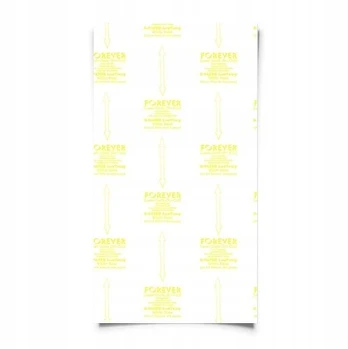Forever lazerinis-dark (no-cut) B-paper A4xl - 1 lapas