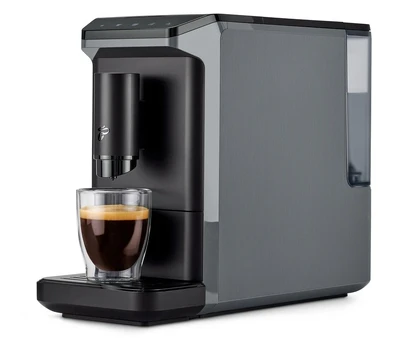Espresso aparatas Tchibo Esperto Mini