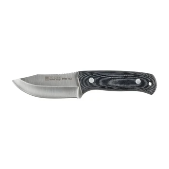 Joker Erizo TS2 CM142 Išgyvenimo peilis