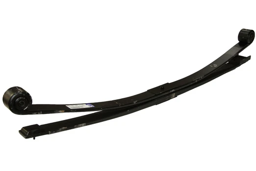 Lingė 73003000-S