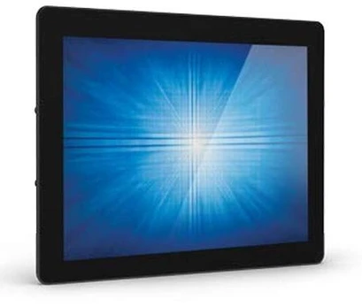 Monitorius Elo Touchsystems 1590L