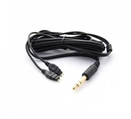 Sennheiser