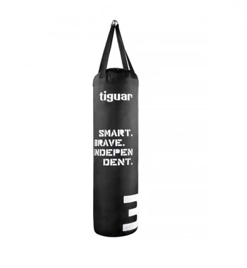 Maišelis bokserski tiguar boxing bag TI-FWB030